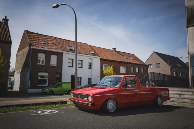 Casino All In Android/iOS rakendus