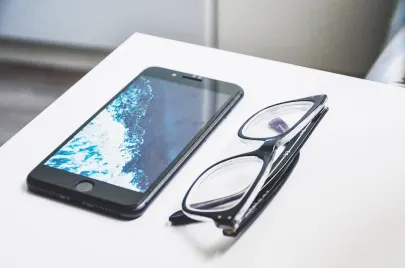 Casino All In Mobiilirakendus